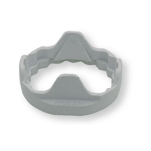 ABC Rotolock Heavy Duty 28